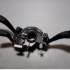 8R0 953 502 AK von Volkswagen