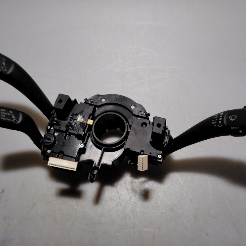 8R0 953 502 AK von Volkswagen