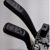 8R0 953 502 AK von Volkswagen