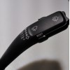 8R0 953 502 AK von Volkswagen