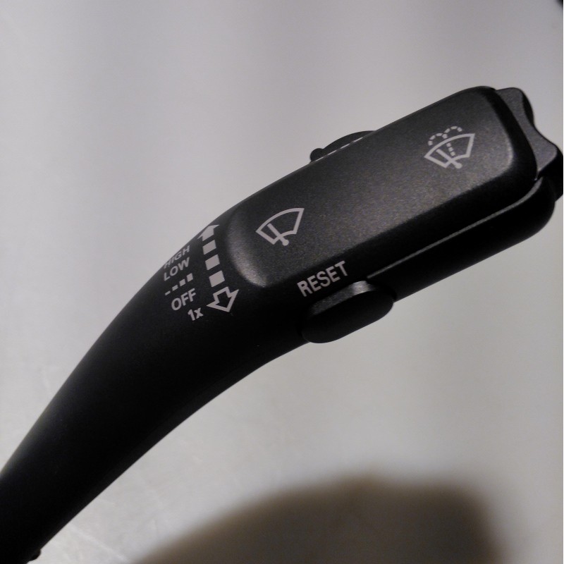 8R0 953 502 AK von Volkswagen