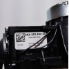 8R0 953 502 AK von Volkswagen