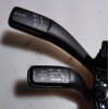 8K0 953 502 BA von Volkswagen