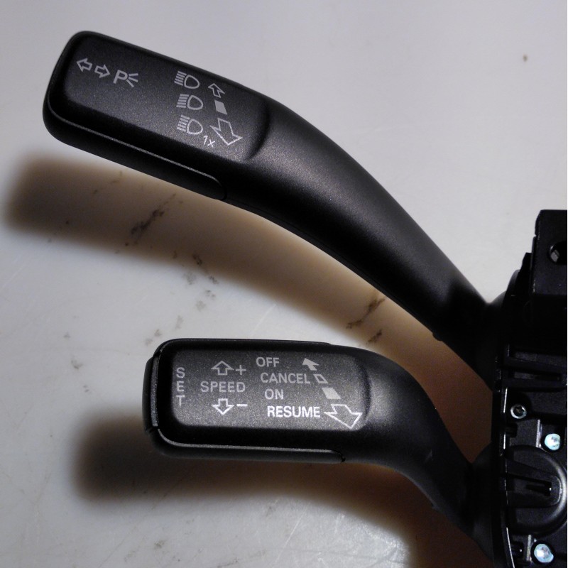 8K0 953 502 BA von Volkswagen