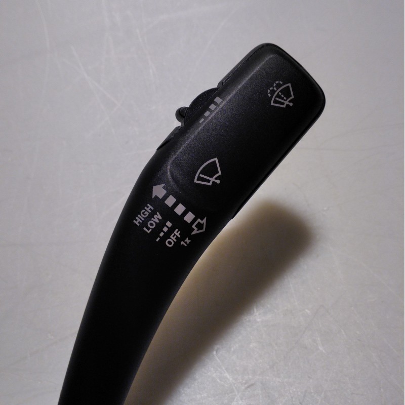 8K0 953 502 BA von Volkswagen