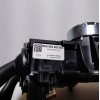 8K0 953 502 BA von Volkswagen