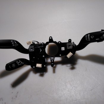 8X0 953 502 C von Volkswagen