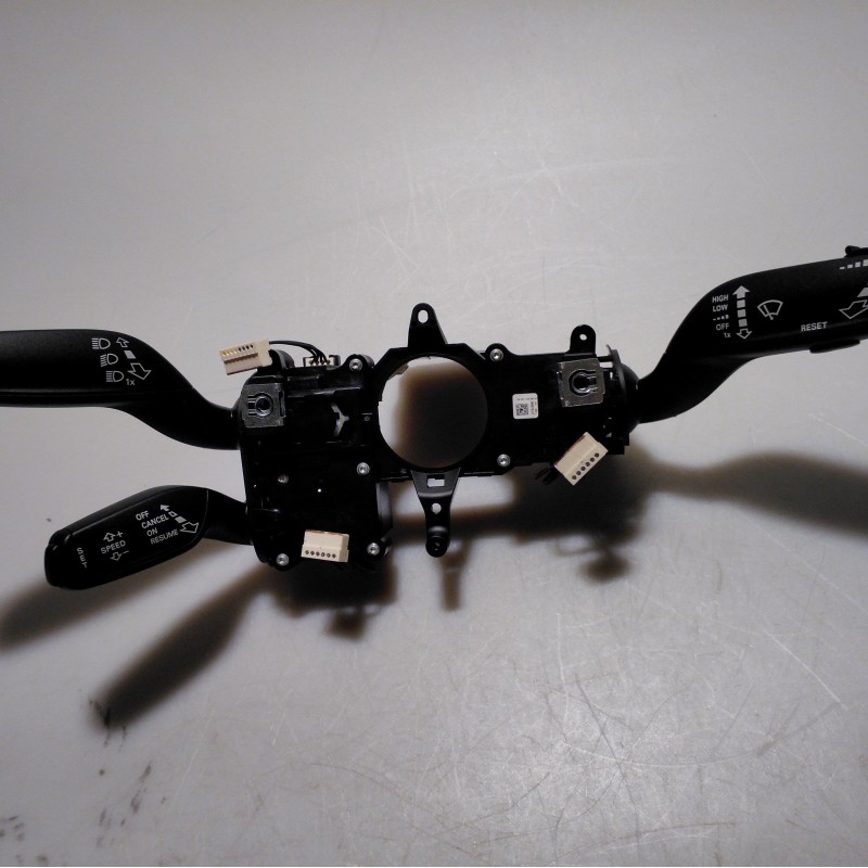 8X0 953 502 C von Volkswagen