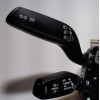 8X0 953 502 C von Volkswagen