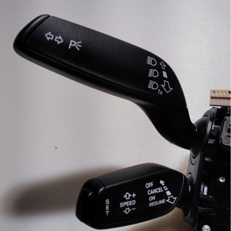 8X0 953 502 C von Volkswagen