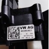 8X0 953 502 C von Volkswagen