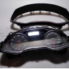 4K0 920 780 F von Volkswagen