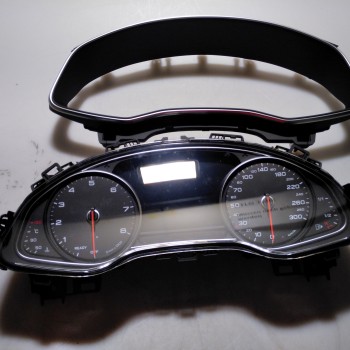 4K0 920 780 F von Volkswagen