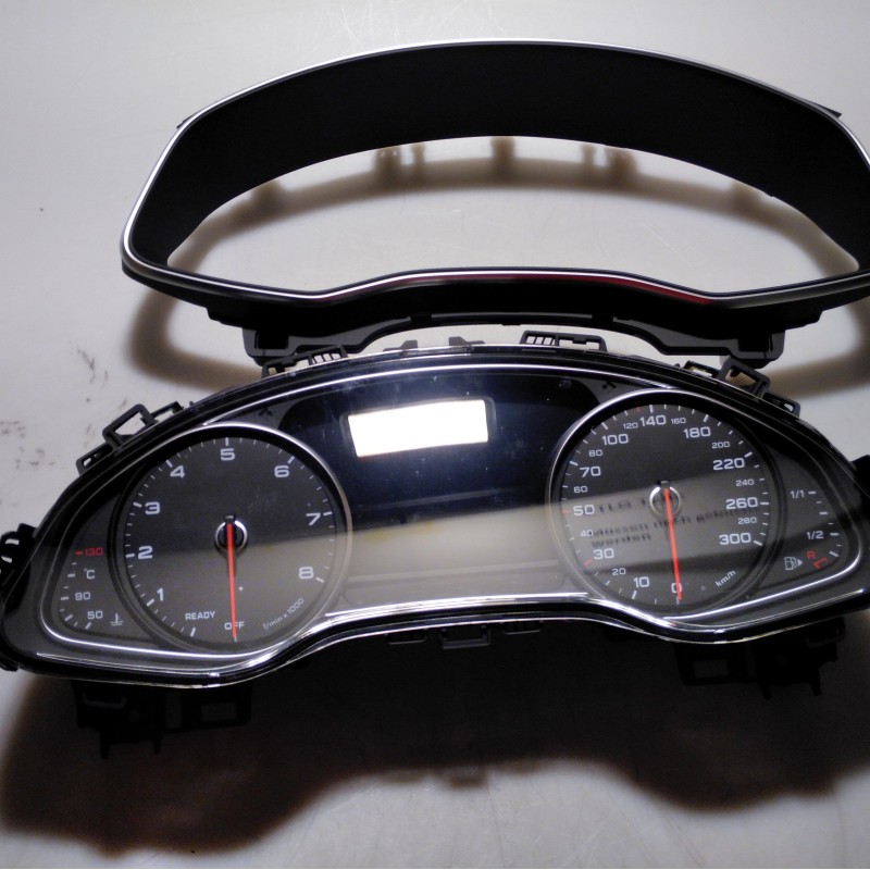 4K0 920 780 F von Volkswagen