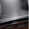 4K0 920 780 F von Volkswagen