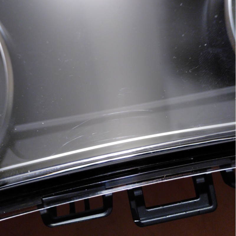4K0 920 780 F von Volkswagen