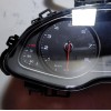 4K0 920 780 F von Volkswagen