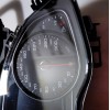 4K0 920 780 F von Volkswagen