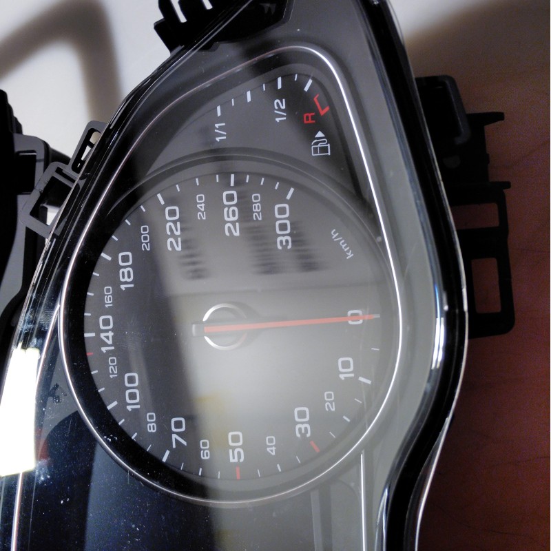 4K0 920 780 F von Volkswagen