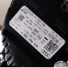 4K0 920 780 F von Volkswagen
