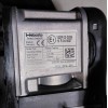 7LA 815 071 Zuheizer VW von Volkswagen