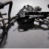 4L0 265 105 H von Volkswagen