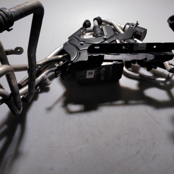 4L0 265 105 H von Volkswagen