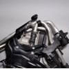 4L0 265 105 H von Volkswagen