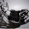 4L0 265 105 H von Volkswagen