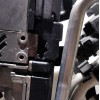 4L0 265 105 H von Volkswagen