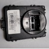 8V0 907 399 D von Volkswagen