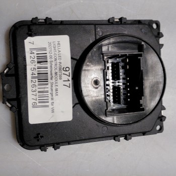 8V0 907 399 D von Volkswagen