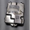 8V0 907 399 D von Volkswagen