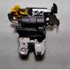 2GA 827 506 A von Volkswagen