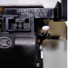 2GA 827 506 A von Volkswagen