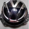2GA 827 469 von Volkswagen