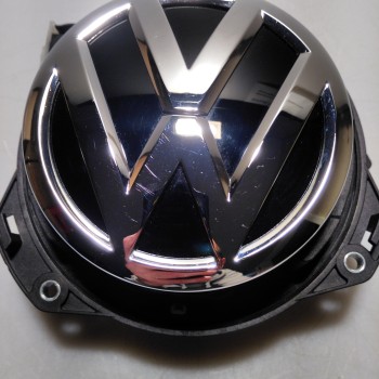 2GA 827 469 von Volkswagen