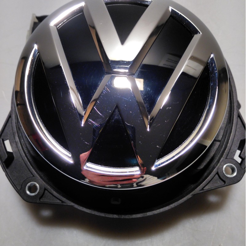 2GA 827 469 von Volkswagen