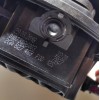 2GA 827 469 von Volkswagen
