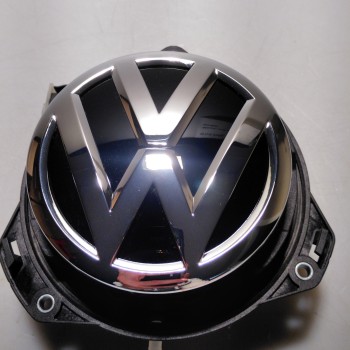 2GA 827 469 von Volkswagen