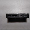 4N0 035 736 von Volkswagen