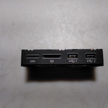 4N0 035 736 von Volkswagen