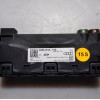 4N0 035 736 von Volkswagen