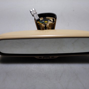 4F0 857 511 E 2UQ von Volkswagen