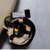 4F0 857 511 E 2UQ von Volkswagen