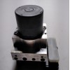 4M6 907 379 AE von Volkswagen