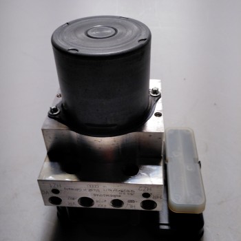 4M6 907 379 AE von Volkswagen