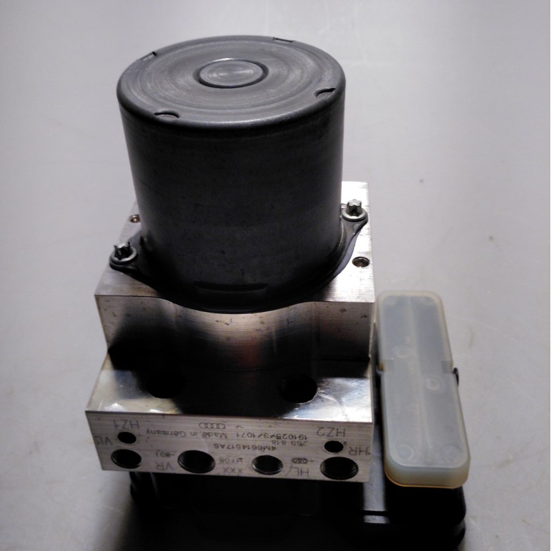 4M6 907 379 AE von Volkswagen
