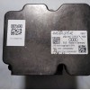 4M6 907 379 AE von Volkswagen