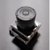 4M6 907 379 AE von Volkswagen